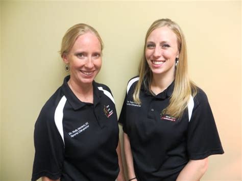 warrenton chiropractor|holly moriarty chiropractor.